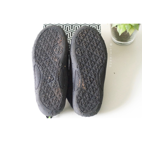 Op (Kids) | Bungee Lace-Up Water Shoes - Picture 7 of 7